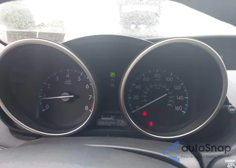 2013 Mazda 3 I Touring z USA, uszkodzony, nr VIN JM1BL1VP5D1815015